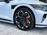 ZEEKR 7GT (2026) Privilege - náhled 9