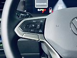 Volkswagen Tayron (2025) 2.0*TDi*4M*ZÁRUKA*REZERVACE - náhled 18