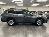 Subaru Outback (2023) 2.5 TOURING 2023 | Záruka - náhled 8
