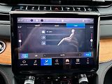 Jeep Grand Cherokee (2025) Summit Reserve 4xe (380k) 8AT - náhled 28