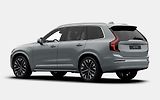 Volvo XC90 (2026) T8 AWD Plug-in ULTRA BRIGHT 7m - náhled 6