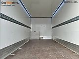 Volkswagen Crafter (2019) 35 2.0 TDI,130kW,4Motion,Park. - náhled 24