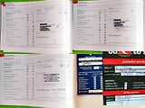 Škoda Roomster TSi *SERV.KNÍŽKA* DIGI   - náhled 6
