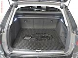 Audi A4 (2018) 2.0 TDi, ČR, AT, park.asist - náhled 7