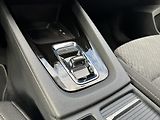 Škoda Octavia (2023) 2.0TDi DSG Ad.LED Webasto - náhled 9