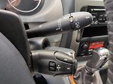 Peugeot Expert Tepee (2013) 2.0 HDI 180k AUT6 TZ - náhled 22