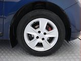 Dacia Logan (2018) 1.0 SCe, Serv.kniha, Tempomat - náhled 15