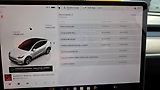 Tesla Model Y (2023) LR AWD Berlin Záruka SoH 92,9% - náhled 29