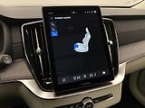 Volvo XC90 (2026) T8 AWD Plug-in BRIGHT PLUS 7m - náhled 66