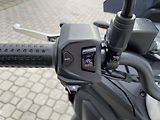 Aprilia (2026) SR GT 125 Sport EU5+ - náhled 10