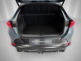 Cupra Formentor VZ5 4D ENCELADUS EDIT 222KS, P - náhled 36