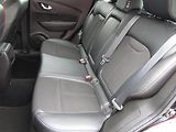 Renault Kadjar (2018) 1.2 TCe, Intense, AT, LED, TZ - náhled 10
