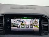 Škoda Karoq (2024) SportLine 1.5 TSI / 110KW  DSG - náhled 12