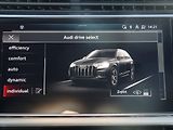 Audi Q7 3,0 TDI quattro tiptronic S li - náhled 27