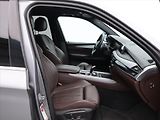 BMW X5 3,0 Xd M-paket CZ Kůže Navi - náhled 11