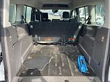 Ford Transit Connect 1,5 EBL 88 TREND M1 L2 - náhled 6