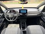 Volkswagen ID.3 PRO PERFORMANCE 62kWh TEPELKO - náhled 20