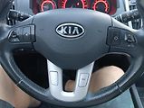 Kia Ceed (2010) 1.6D/85kW, automat, výhřev, AC - náhled 19
