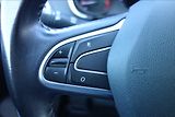Renault Mégane 1,2 TCe,ČR,SERVIS.KN.,LIMITED. - náhled 26