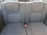 Ford Galaxy (2016) 2.0 TDCi, 4X4, 7 míst - náhled 15