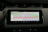Land Rover Range Rover Velar (2018) D300 R-Dynamic SE, ČR, 1. maj. - náhled 28