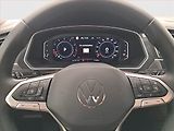 Volkswagen Tiguan (2022) 1.5 TSI - náhled 16