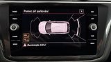 Volkswagen Tiguan Allspace 2.0 TDI DSG 4MOTION R-Line - náhled 12