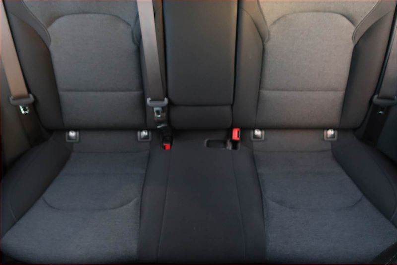 Hyundai i30 (2021) 1.6 CRDi, ČR,1.maj, Serv.kniha - fotka 10 z 17