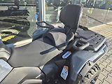 Can-Am Outlander Max 1000R DPS (2025) MY25 - náhled 22