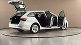 Škoda Octavia 1.5 TGI G-Tec DSG Style Combi - náhled 6