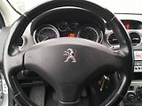 Peugeot 308 1,6 HDI  /68 kW/ - náhled 17