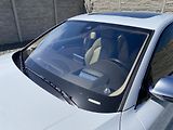 Audi A8 S8 4.0i V8 520PS CZ DPH EXTRA! - náhled 15