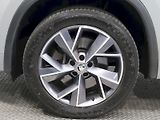 Škoda Kodiaq (2022) SPORTLINE 2.0TDI 147KW 4x4 DSG - náhled 12