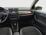 Škoda Fabia (2019) Style 1.0 TSI, Serv.kniha - náhled 8