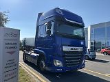 DAF XF 460 FT SC Standart - náhled 1