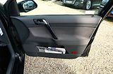 Volkswagen Polo (2008) COMFORT 1,2 HTP 44 kW - náhled 14
