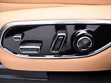 Jeep Grand Cherokee 2,0 4xe Summit Plug-In CZ DPH - náhled 64
