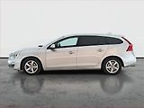 Volvo V60 (2017) D3 2.0, Navi, Tempomat - náhled 2