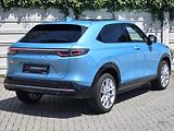 Honda e:Ny1 0,0 150kW - náhled 6
