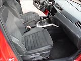 Seat Arona 1,0   1.0.TSI - náhled 20