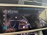 Audi A6 Avant 2,0 40TDI, Virtual, Quat - náhled 24