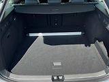 Volkswagen Passat Variant 1,5 eTSi 110kW 7DSG BUSINESS - náhled 14