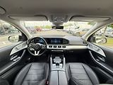 Mercedes-Benz GLE (2020) 350 d 4MATIC SUV - náhled 17