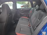 Škoda Kamiq (2021) M. Carlo,1.5 TSI,110 kW, - náhled 24