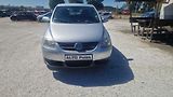 Volkswagen Fox 1,2 i - náhled 1