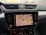Škoda Superb Ambition 1.4 TSi 160kw Combi P - náhled 12