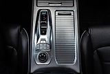 KGM Rexton (2026) 2,2 e-XDI 4WD PREMIUM PLUS - náhled 15