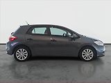 Toyota Auris (2010) 1.3 Dual VVT-i, Park. senzory - náhled 6
