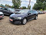 Škoda Superb 1,4 PHEV,160kw,DSG,Clever+ - náhled 1