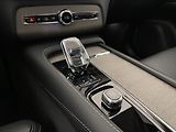 Volvo XC90 T8 AWD PLUG-IN ULTIMATE BRIGHT - náhled 27